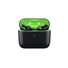 Kép 2/9 - Razer Hammerhead HyperSpeed (Xbox Licensed) Bluetooth fülhallgató