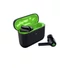 Kép 3/9 - Razer Hammerhead HyperSpeed (Xbox Licensed) Bluetooth fülhallgató