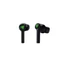 Kép 4/9 - Razer Hammerhead HyperSpeed (Xbox Licensed) Bluetooth fülhallgató
