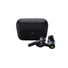Kép 1/9 - Razer Hammerhead HyperSpeed (Xbox Licensed) Bluetooth fülhallgató