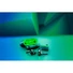Kép 8/9 - Razer Hammerhead HyperSpeed (Xbox Licensed) Bluetooth fülhallgató