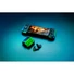 Kép 9/9 - Razer Hammerhead HyperSpeed (Xbox Licensed) Bluetooth fülhallgató
