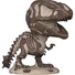 Kép 2/2 - Funko POP! Movies (1682) Jurrasic Park - Tyrannosaurus figura