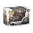 Kép 1/2 - Funko POP! Movies (1682) Jurrasic Park - Tyrannosaurus figura