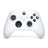Kép 1/4 - Microsoft Xbox Series X / S Robot White vezeték nélküli kontroller