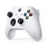 Kép 2/4 - Microsoft Xbox Series X / S Robot White vezeték nélküli kontroller