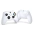 Kép 3/4 - Microsoft Xbox Series X / S Robot White vezeték nélküli kontroller