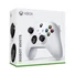 Kép 4/4 - Microsoft Xbox Series X / S Robot White vezeték nélküli kontroller