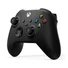 Kép 2/4 - Microsoft Xbox Series X / S Carbon Black vezeték nélküli kontroller