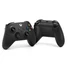 Kép 3/4 - Microsoft Xbox Series X / S Carbon Black vezeték nélküli kontroller
