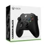 Kép 4/4 - Microsoft Xbox Series X / S Carbon Black vezeték nélküli kontroller