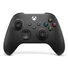 Kép 1/4 - Microsoft Xbox Series X / S Carbon Black vezeték nélküli kontroller