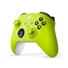Kép 2/6 - Microsoft Xbox Series X / S Electric Volt vezeték nélküli kontroller