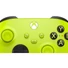 Kép 4/6 - Microsoft Xbox Series X / S Electric Volt vezeték nélküli kontroller