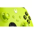 Kép 5/6 - Microsoft Xbox Series X / S Electric Volt vezeték nélküli kontroller