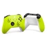 Kép 6/6 - Microsoft Xbox Series X / S Electric Volt vezeték nélküli kontroller