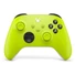 Kép 1/6 - Microsoft Xbox Series X / S Electric Volt vezeték nélküli kontroller
