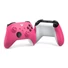 Kép 3/8 - Microsoft Xbox Series X / S Deep Pink vezeték nélküli kontroller