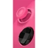 Kép 4/8 - Microsoft Xbox Series X / S Deep Pink vezeték nélküli kontroller