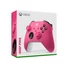 Kép 8/8 - Microsoft Xbox Series X / S Deep Pink vezeték nélküli kontroller