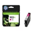 Kép 2/7 - HP T6M07AE (903XL) magenta tintapatron