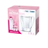 Kép 6/6 - BWT Aqualizer Home 125626883 2,7l fehér vízszűrő kancsó + üvegkulacs