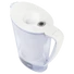 Kép 2/6 - BWT Aqualizer Home 125557841 2,7l fehér vízszűrő kancsó