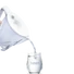 Kép 4/6 - BWT Aqualizer Home 125557841 2,7l fehér vízszűrő kancsó