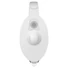 Kép 3/3 - BWT Aqualizer Home 125557844 2,7l pink vízszűrő kancsó