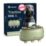 Kép 1/10 - Tractive GPS DOG XL zöld kutya GPS nyomkövető és tevékenységfigyelő