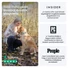 Kép 9/10 - Tractive GPS DOG XL zöld kutya GPS nyomkövető és tevékenységfigyelő