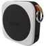 Kép 2/5 - Polaroid P1 009079 fekete hordozható Bluetooth hangszóró