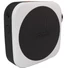 Kép 3/5 - Polaroid P1 009079 fekete hordozható Bluetooth hangszóró