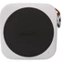 Kép 1/5 - Polaroid P1 009079 fekete hordozható Bluetooth hangszóró
