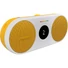 Kép 3/6 - Polaroid P2 009085 sárga hordozható Bluetooth hangszóró