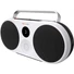 Kép 2/6 - Polaroid P3 009089 fekete hordozható Bluetooth hangszóró