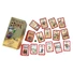 Kép 2/5 - Munchkin Zombik társasjáték