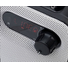 Kép 3/4 - AKAI ABTS-T5 hordozható bluetooth hangszóró mikrofonnal