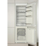 Kép 1/2 - Amica BK316.3AA Beépíthető hűtőszekrény 2 év garanciával