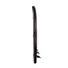 Kép 3/10 - Act!ive SB-005-RP Folly Beach szürke-fehér SUP deszka