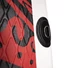 Kép 5/10 - Act!ive SB-005-RP Folly Beach szürke-fehér SUP deszka