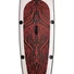 Kép 7/10 - Act!ive SB-005-RP Folly Beach szürke-fehér SUP deszka
