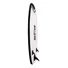 Kép 9/10 - Act!ive SB-005-RP Folly Beach szürke-fehér SUP deszka