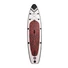 Kép 10/10 - Act!ive SB-005-RP Folly Beach szürke-fehér SUP deszka