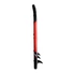 Kép 9/9 - Act!ive SUP deszka SB-005-R Cannon Beach piros-fehér, max terhelhetőség 160 kg