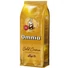 Kép 1/2 - Douwe Egberts Omnia Gold Crema szemes kávé 1 kg-os kiszerelés
