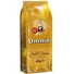 Kép 2/2 - Douwe Egberts Omnia Gold Crema szemes kávé 1 kg-os kiszerelés