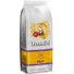 Kép 2/3 - Douwe Egberts Omnia Silk 1 kg-os szemeskávé