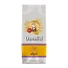 Kép 3/3 - Douwe Egberts Omnia Silk 1 kg-os szemeskávé
