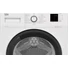 Kép 2/3 - Beko DF7412PA 7kg-os keskeny kivitelű 50,8 cm-es hőszivattyús szárítógép, LCD kijelzővel, gyűrődésgátló programmal
